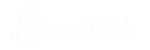 Good Pick (B05-S30) - Home