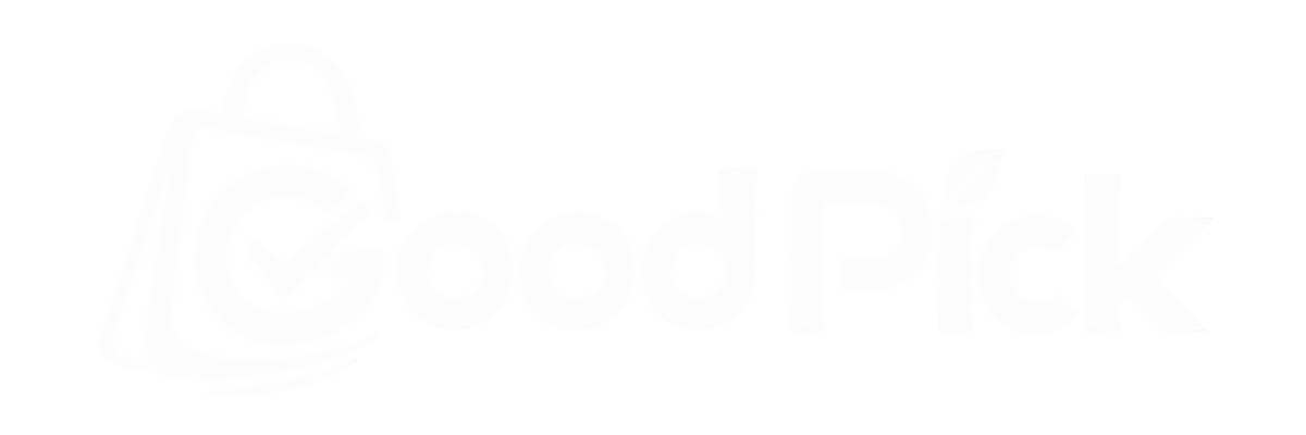 Good Pick (B05-S30)